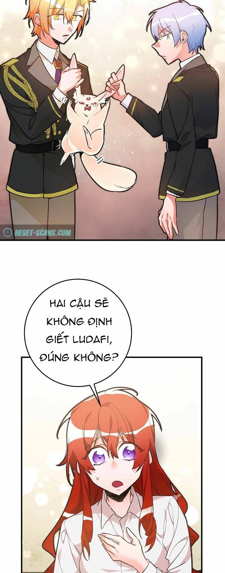 Chương 31 - Trang 23