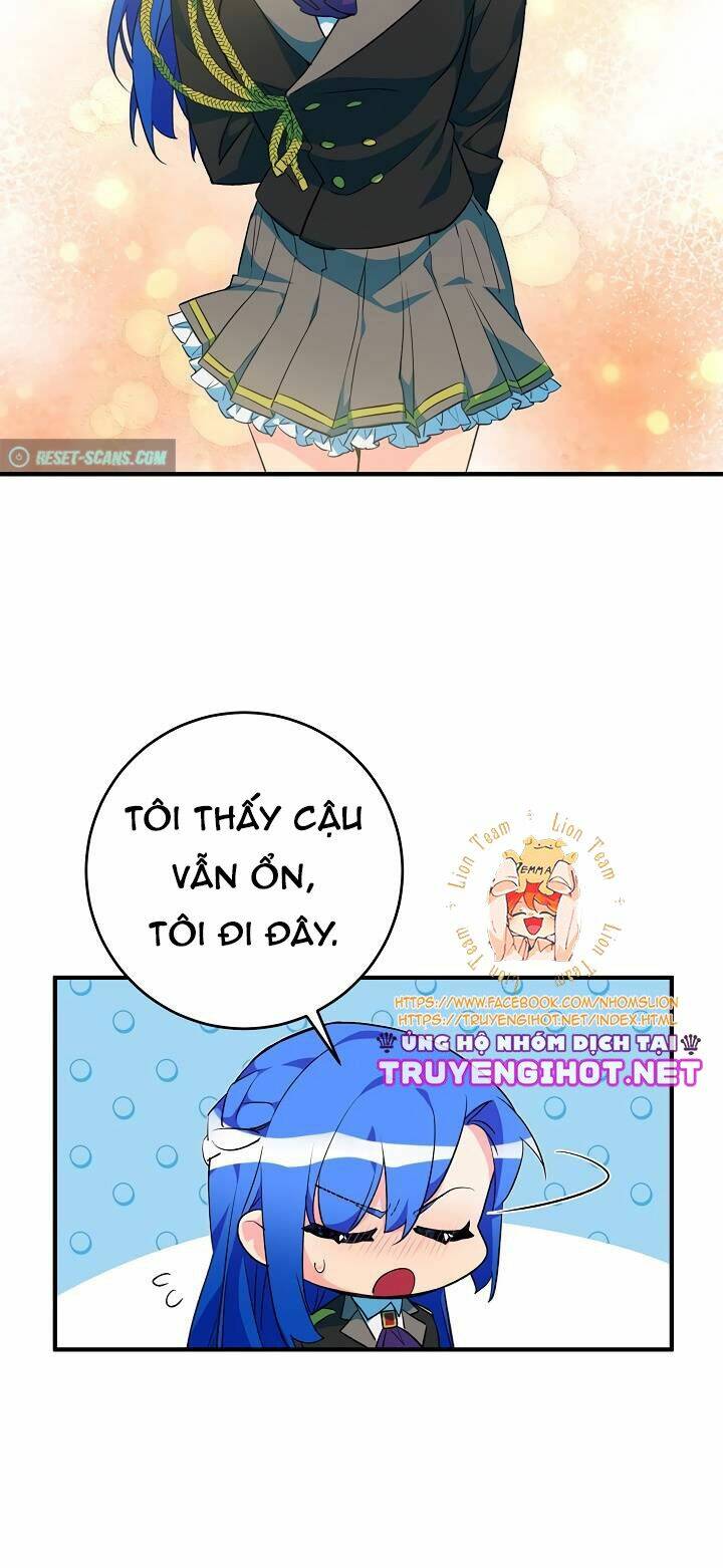 Chương 31 - Trang 33