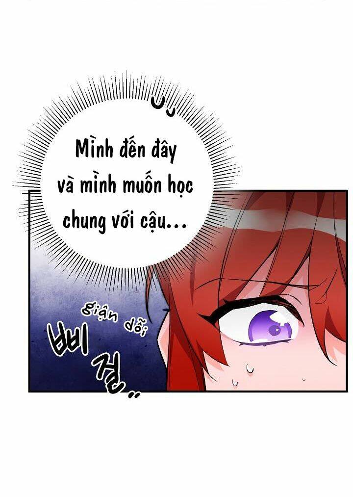 Chương 31 - Trang 43