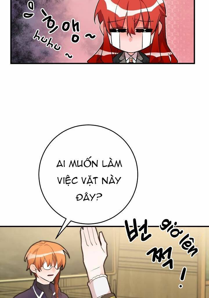 Chương 31 - Trang 45