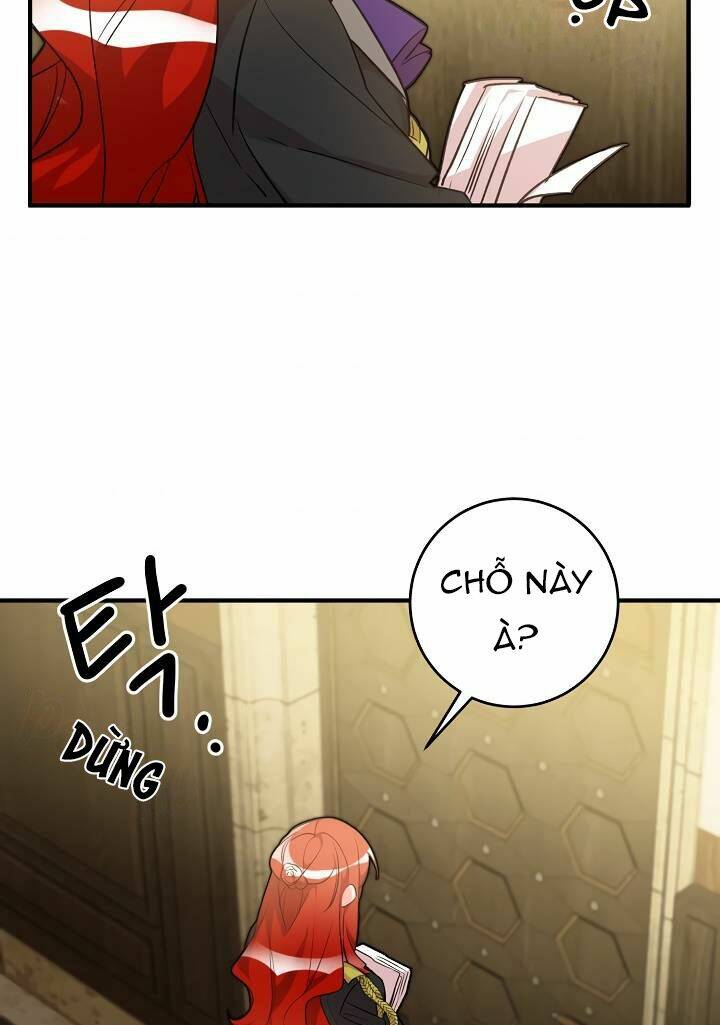 Chương 31 - Trang 48