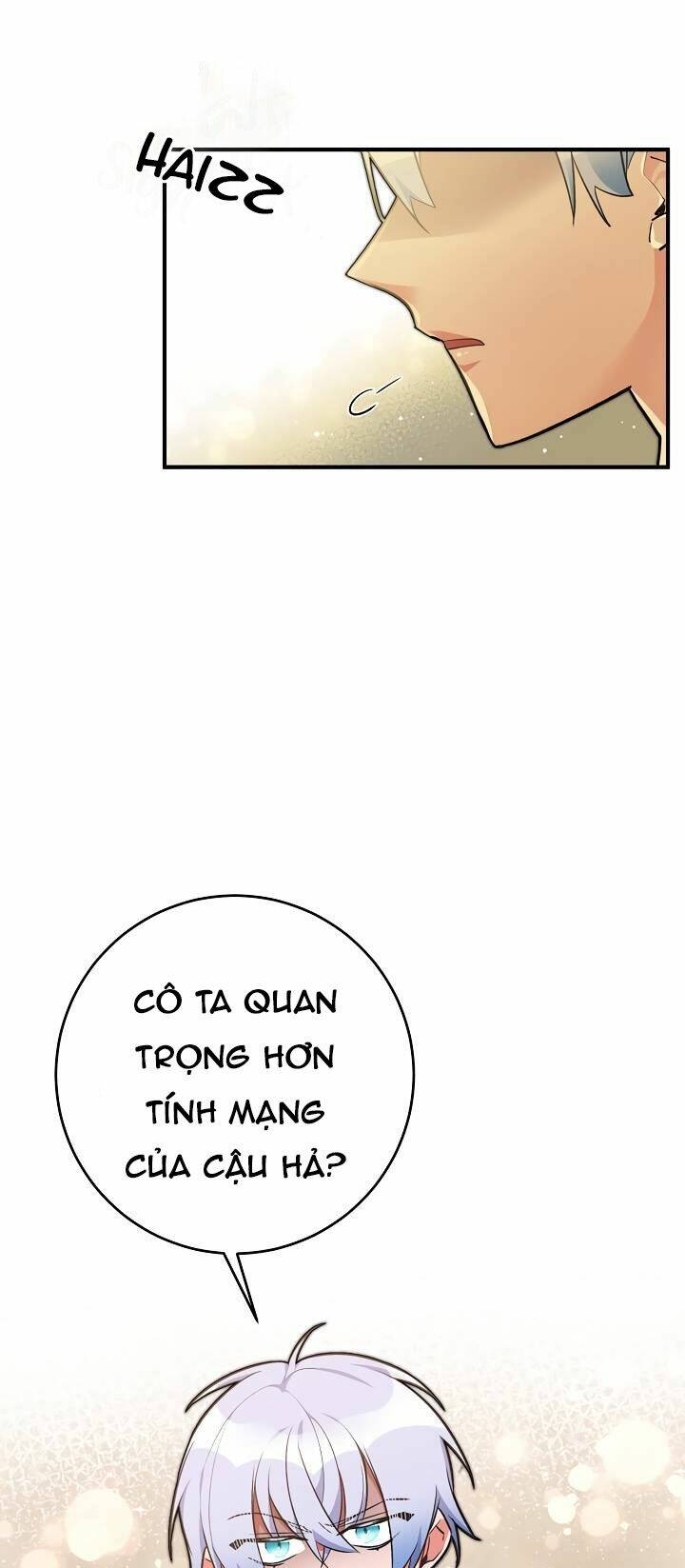 Chương 31 - Trang 7