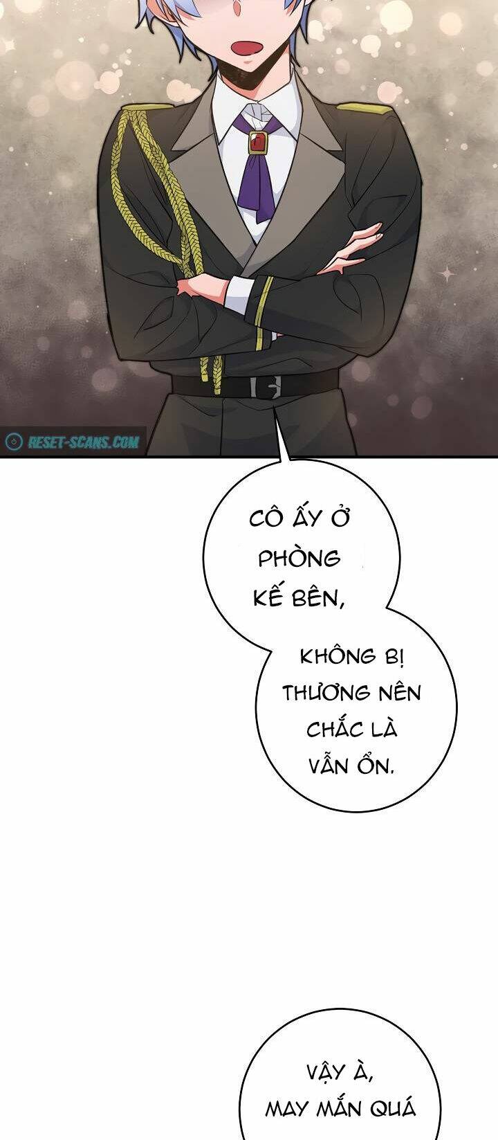 Chương 31 - Trang 8