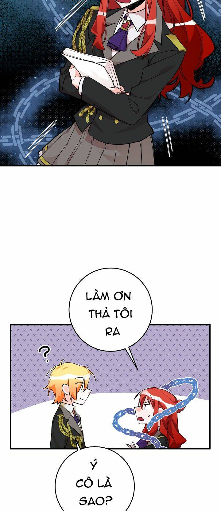 Chương 32 - Trang 11