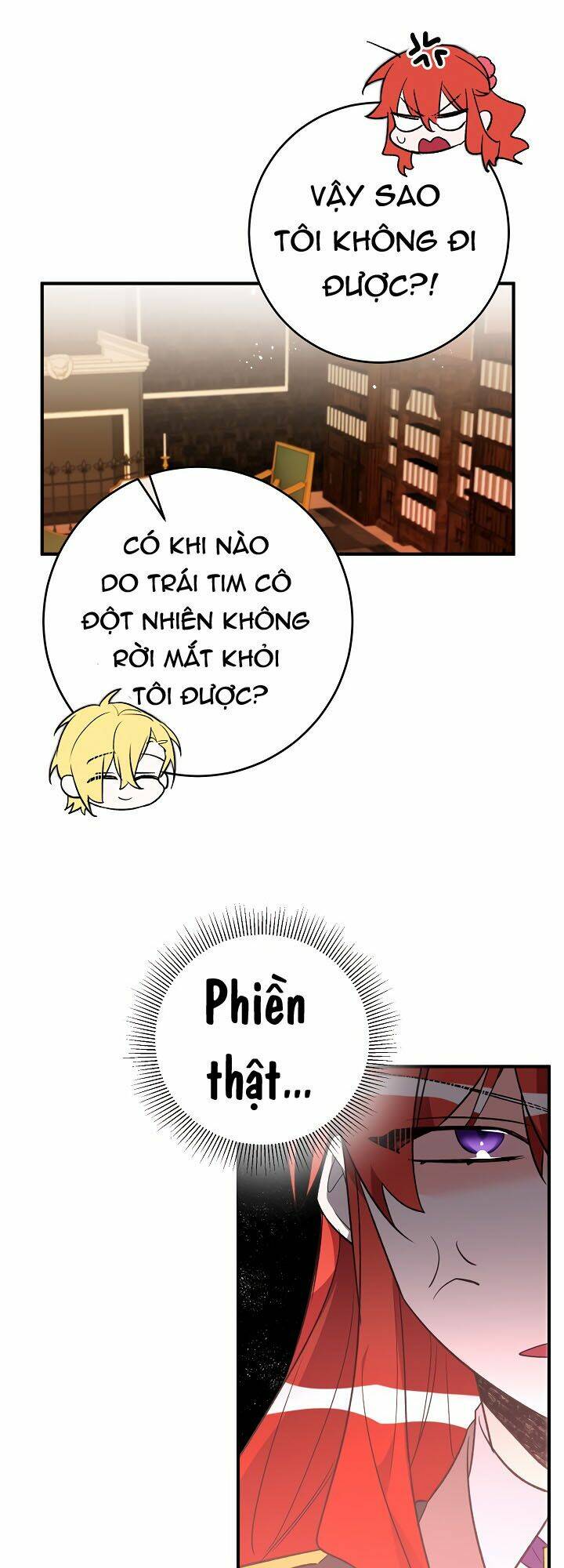 Chương 32 - Trang 13
