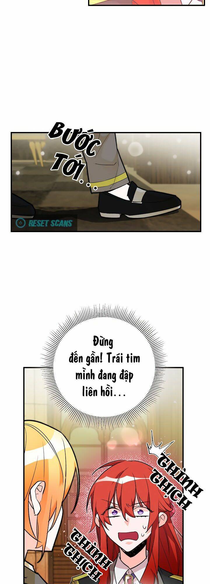 Chương 32 - Trang 14