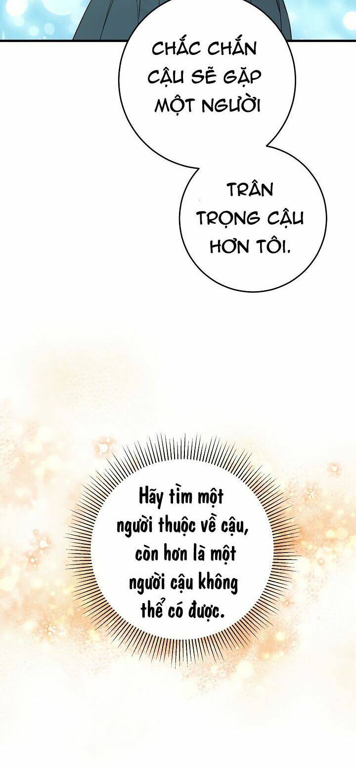 Chương 32 - Trang 19