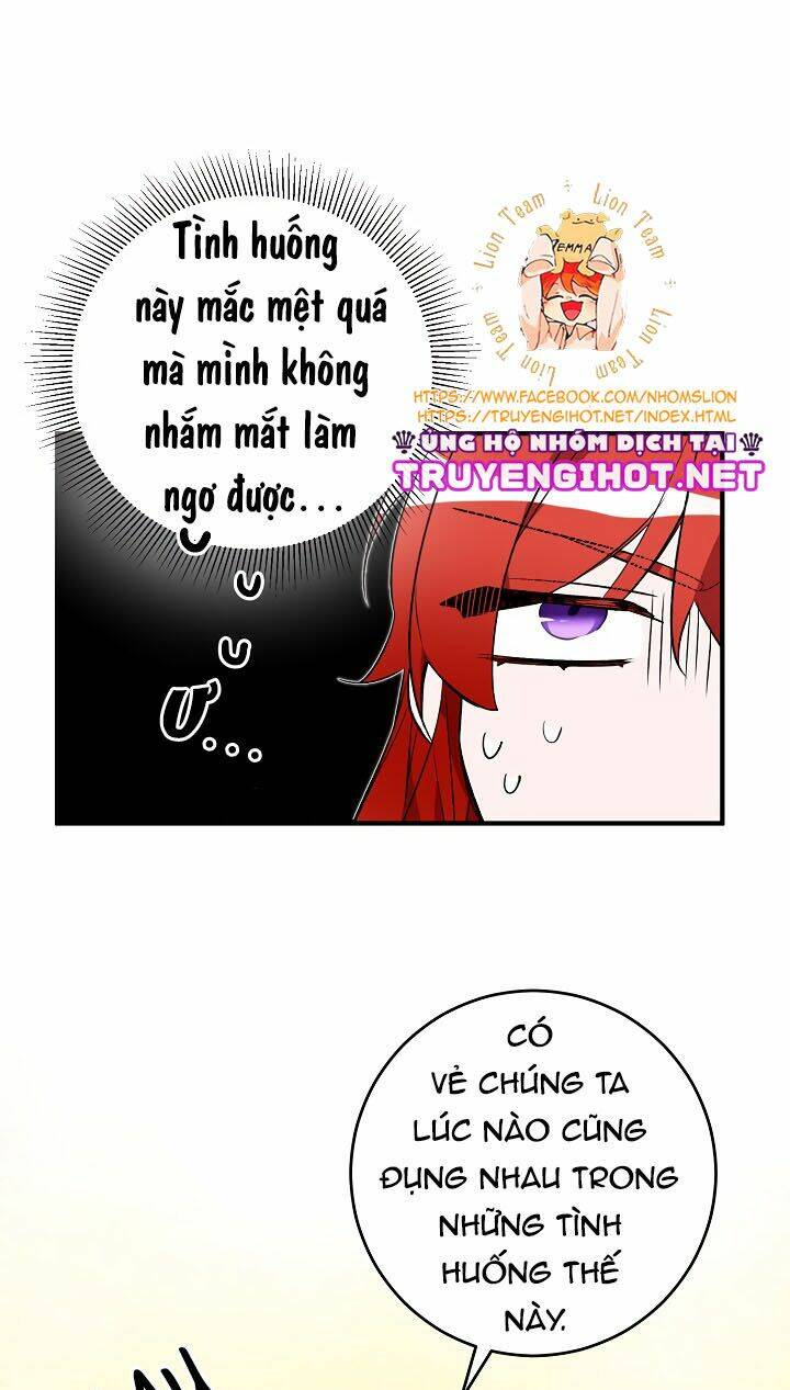 Chương 32 - Trang 3
