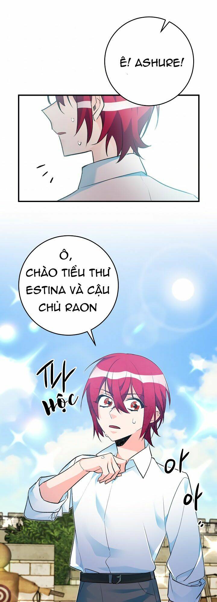Chương 32 - Trang 34