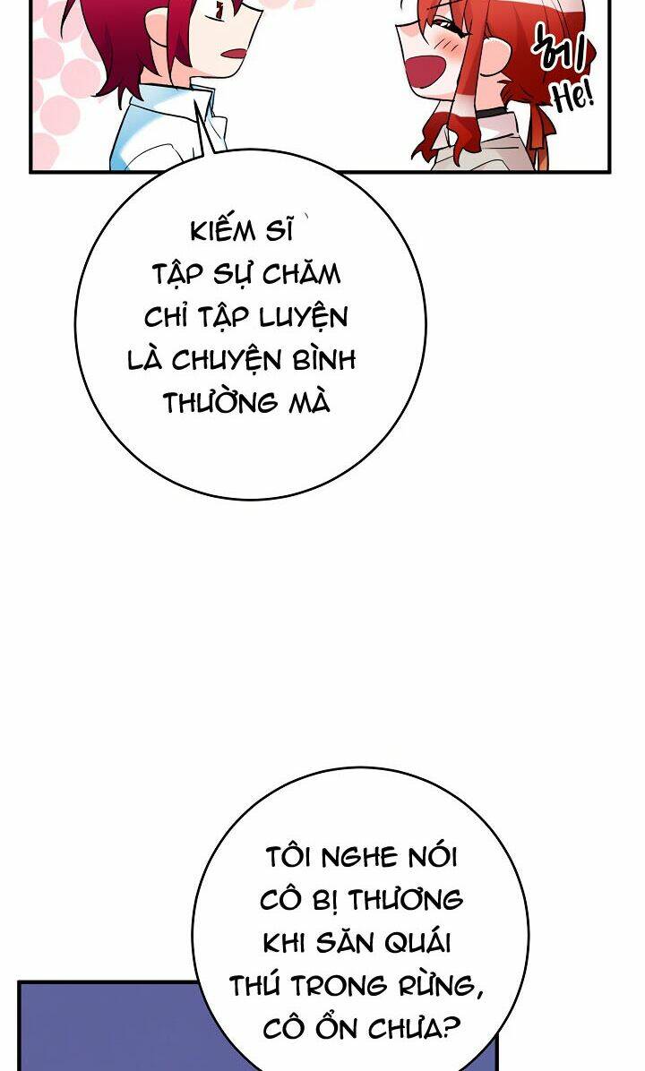 Chương 32 - Trang 36