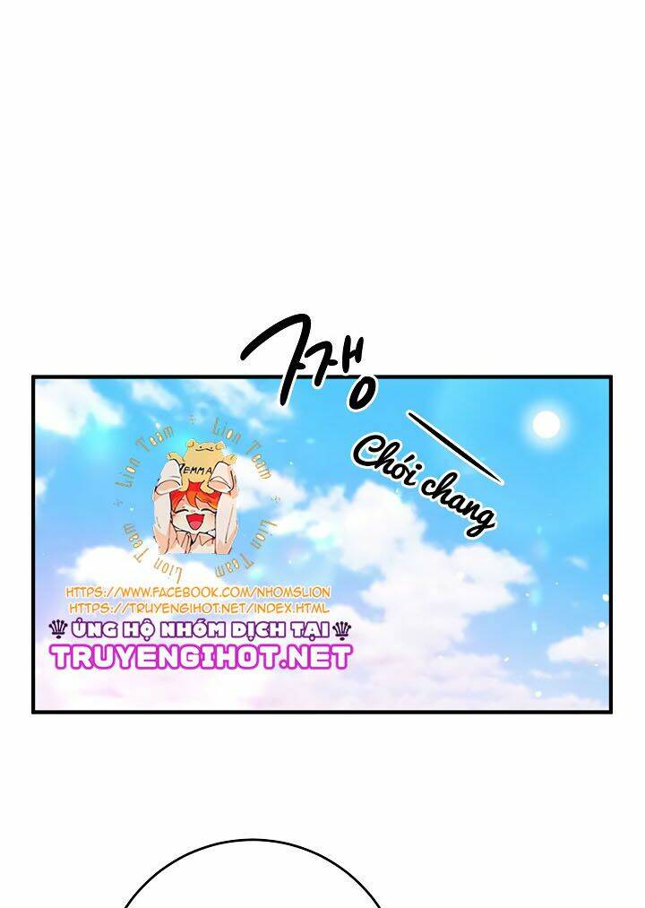 Chương 32 - Trang 47