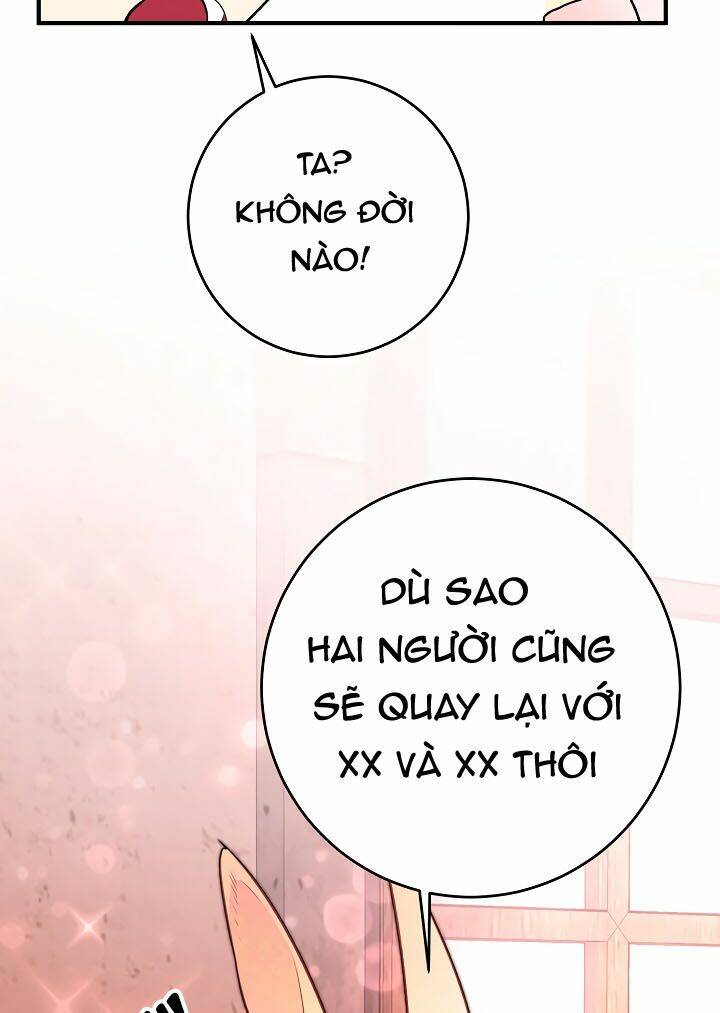 Chương 32 - Trang 50