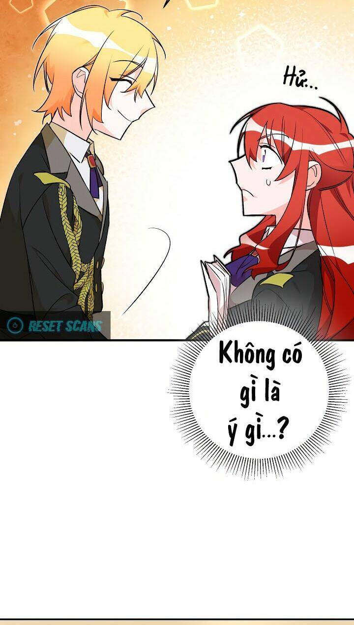 Chương 32 - Trang 6