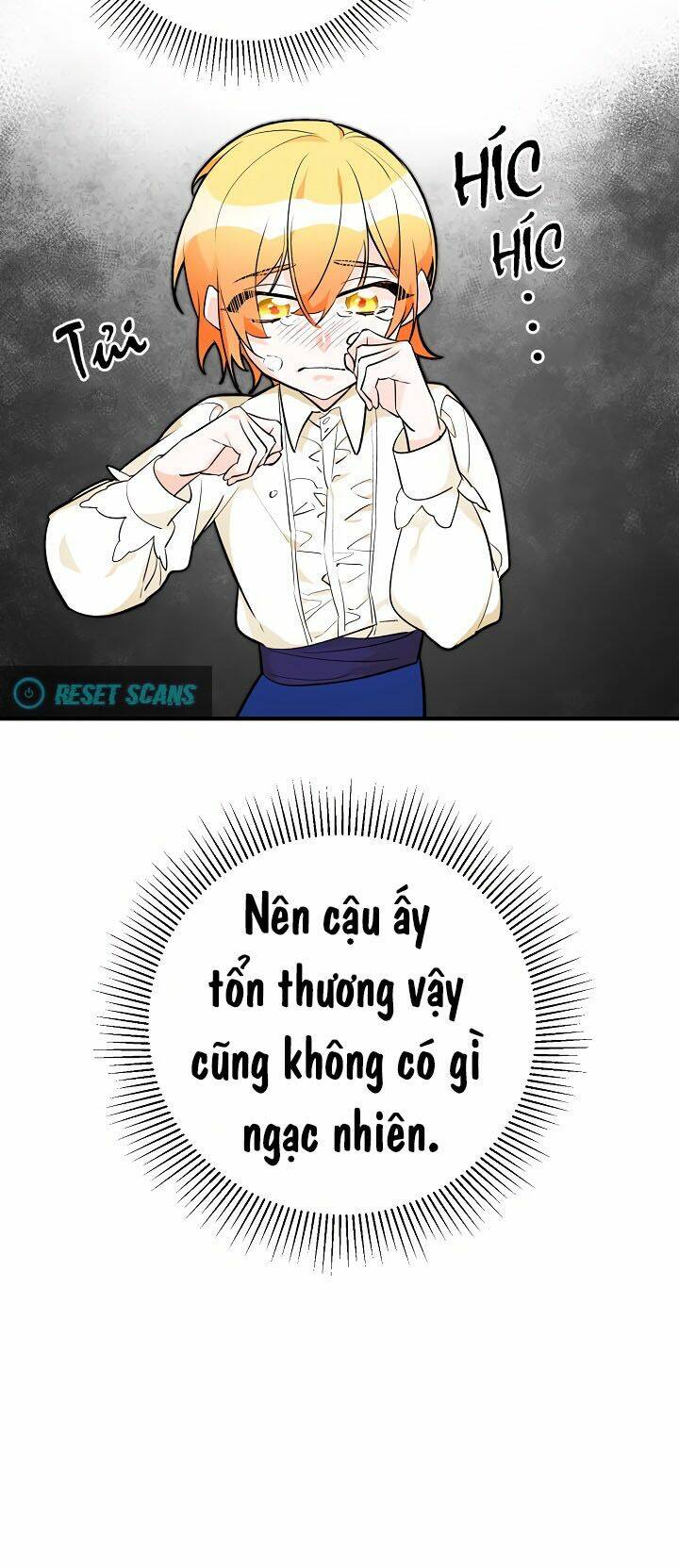 Chương 32 - Trang 9