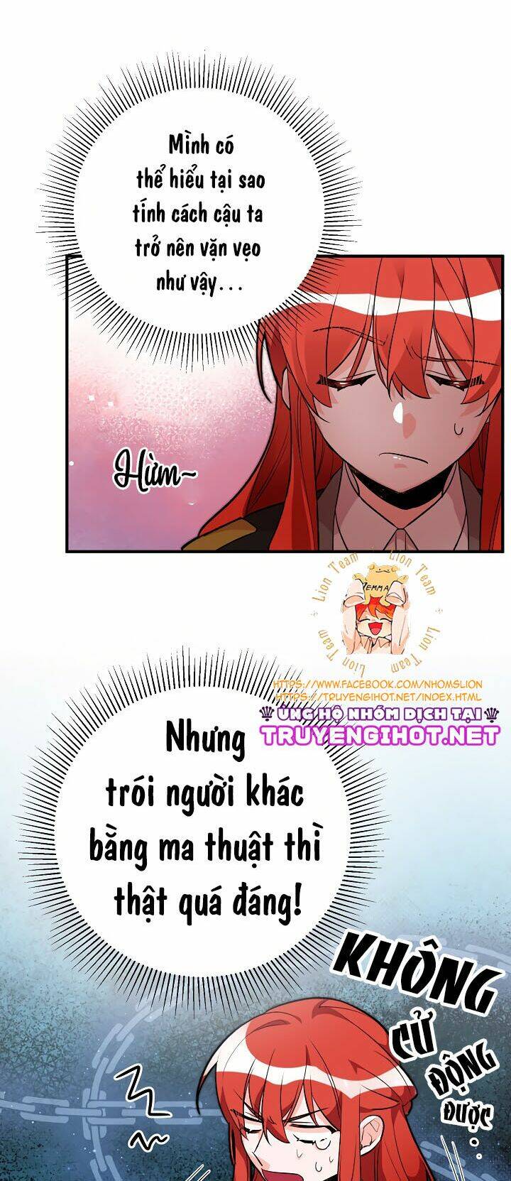 Chương 32 - Trang 10
