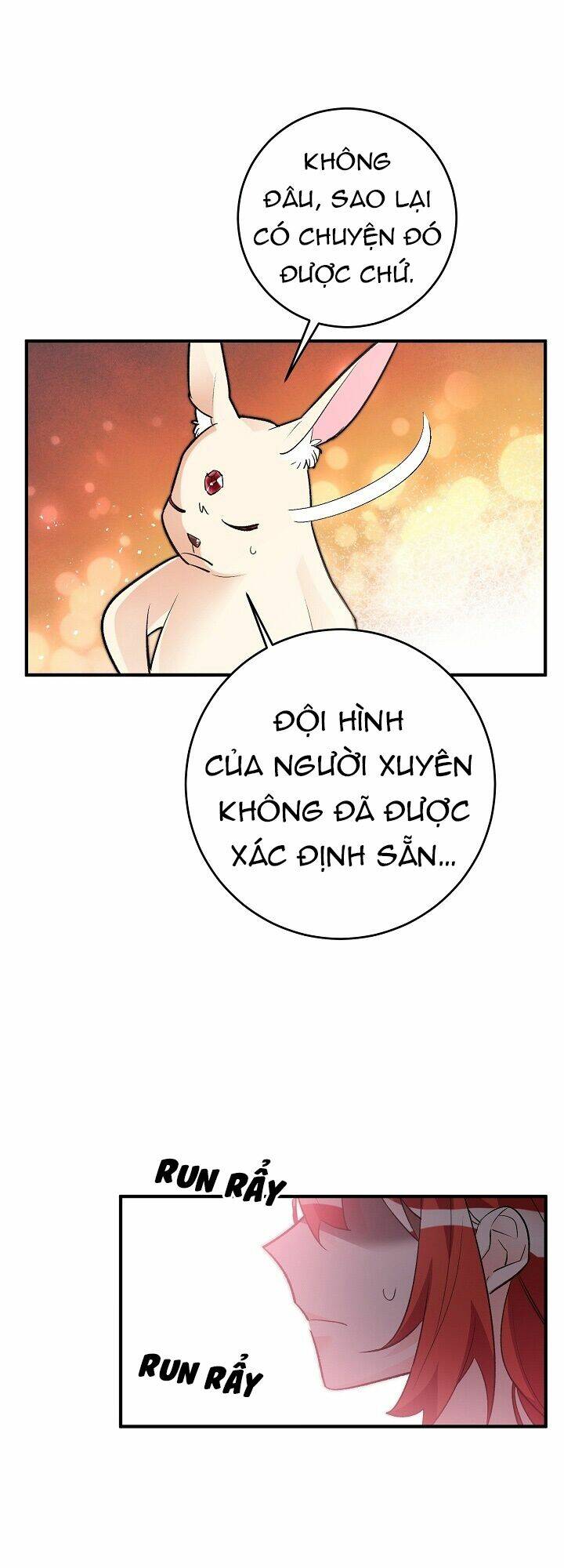 Chương 33 - Trang 11