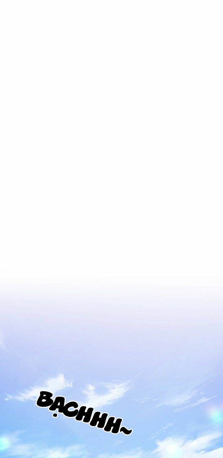 Chương 33 - Trang 15