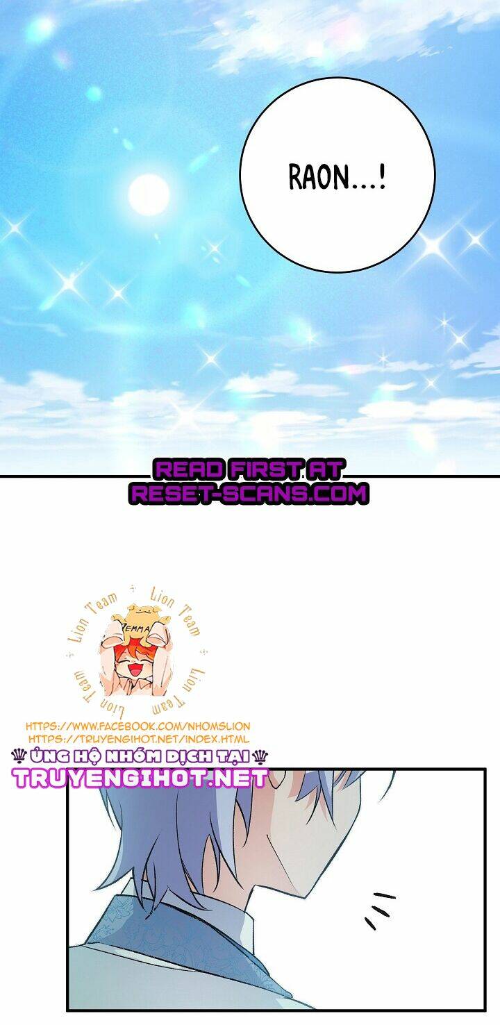 Chương 33 - Trang 16