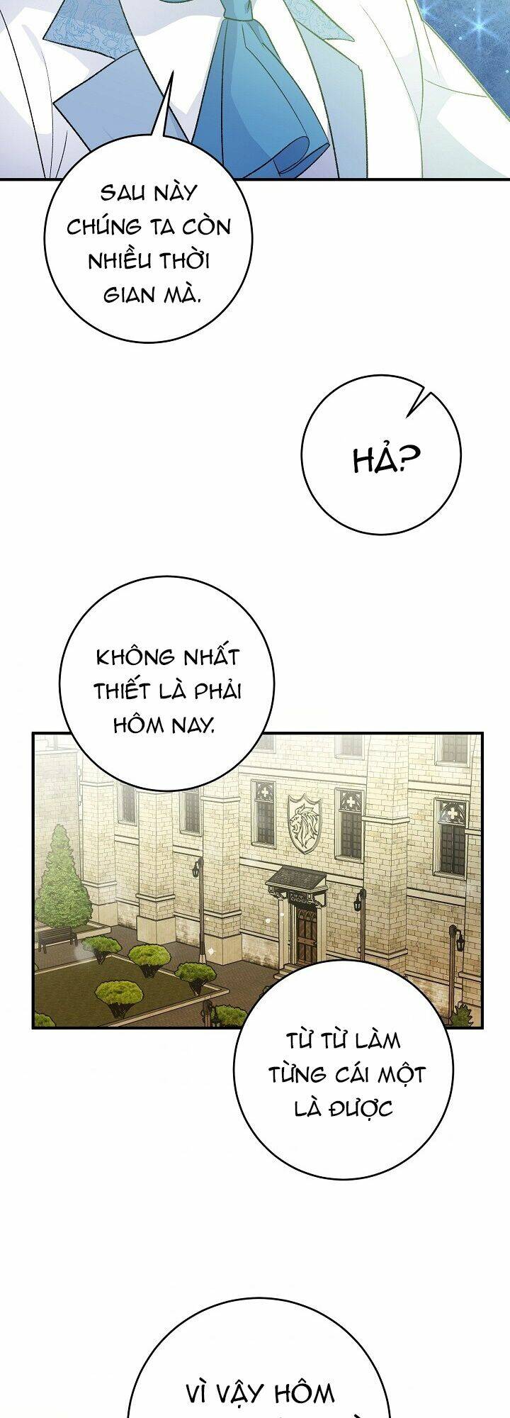 Chương 33 - Trang 26