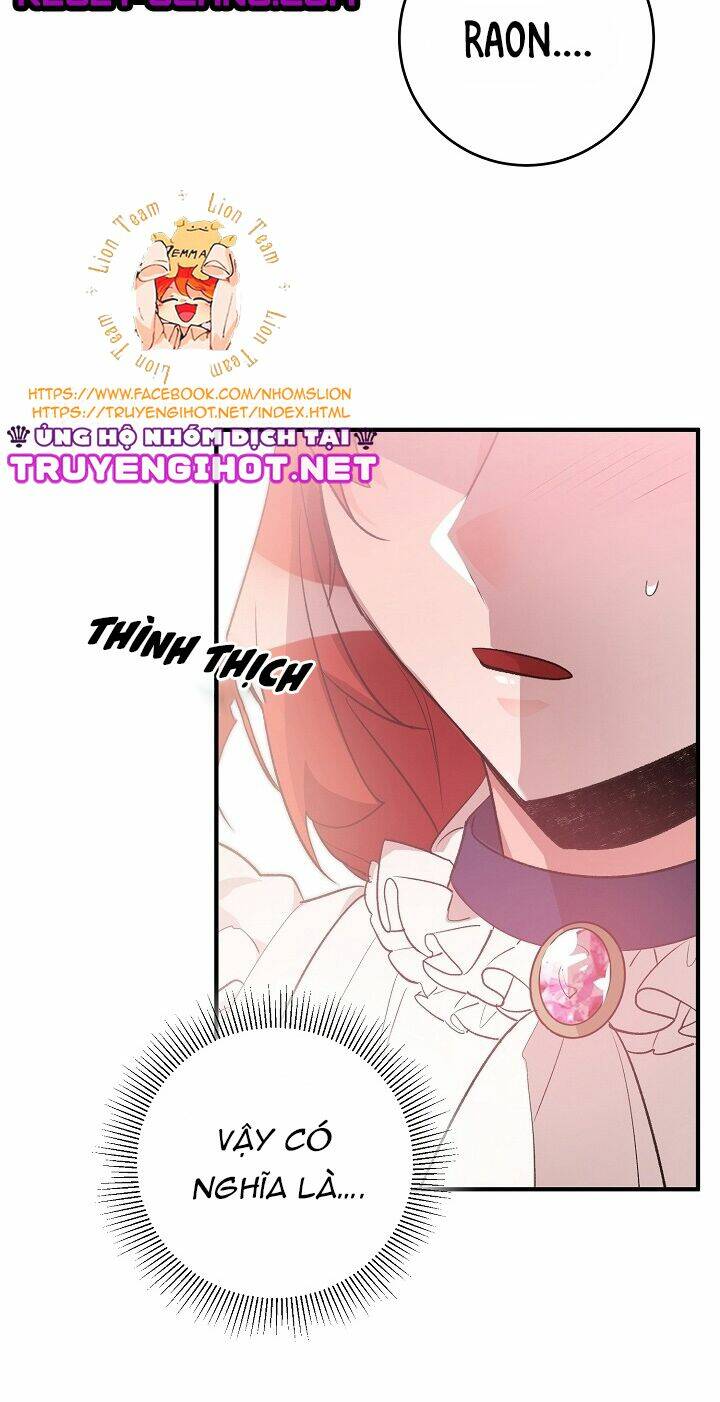 Chương 33 - Trang 28