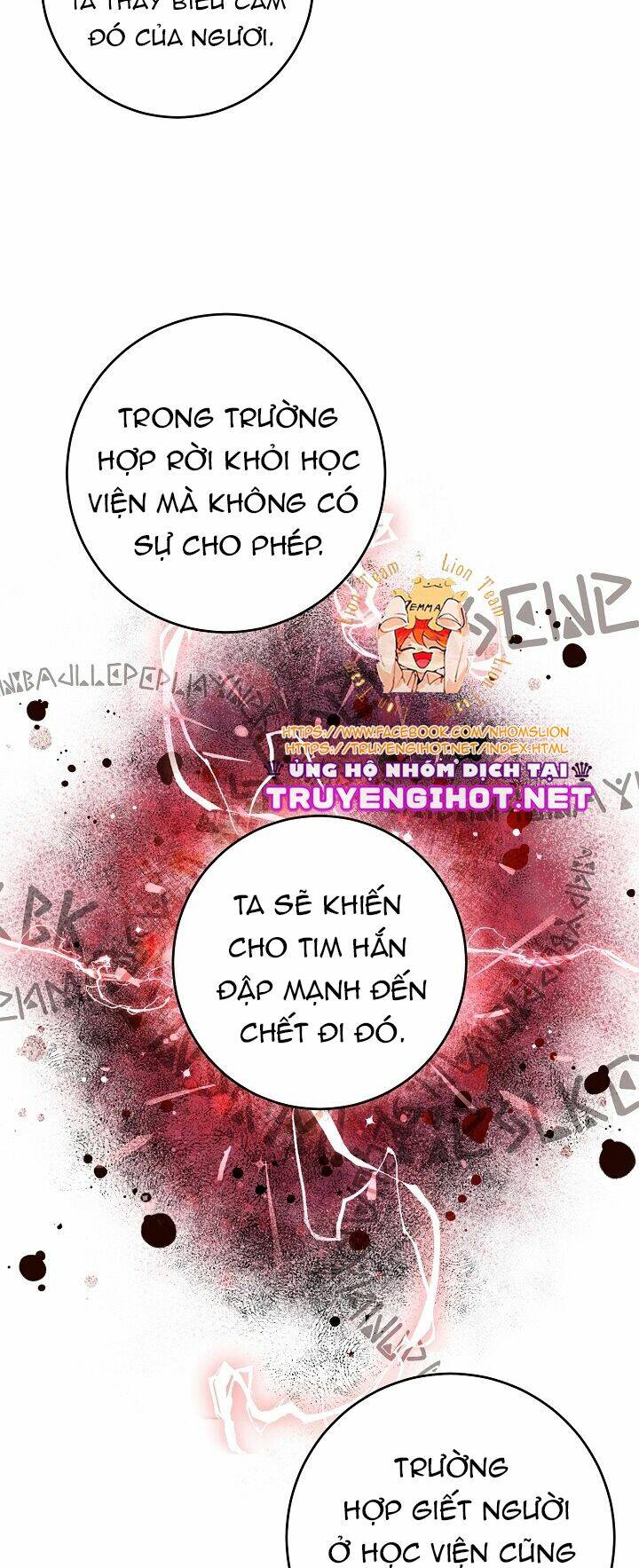 Chương 33 - Trang 4
