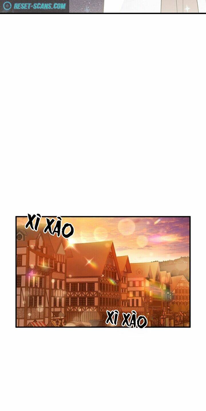 Chương 33 - Trang 31