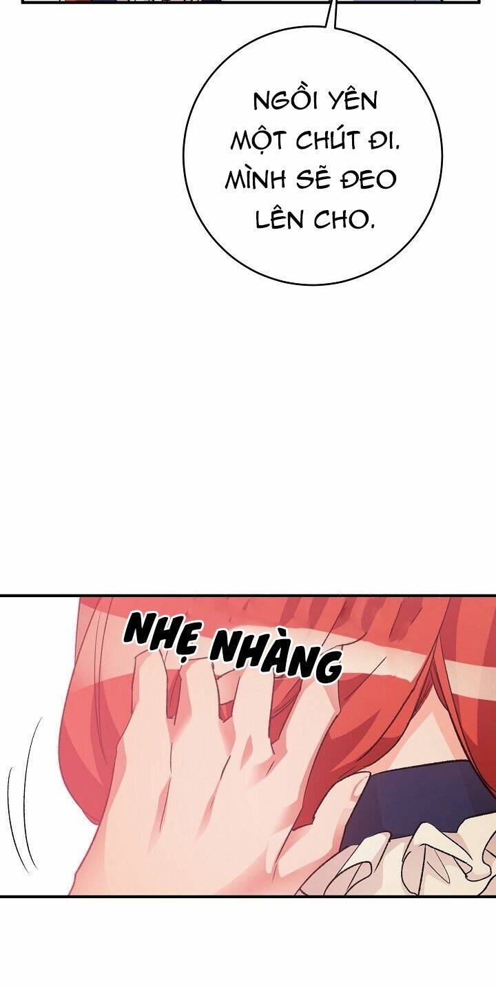 Chương 33 - Trang 37