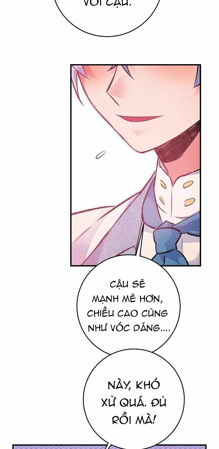 Chương 33 - Trang 41