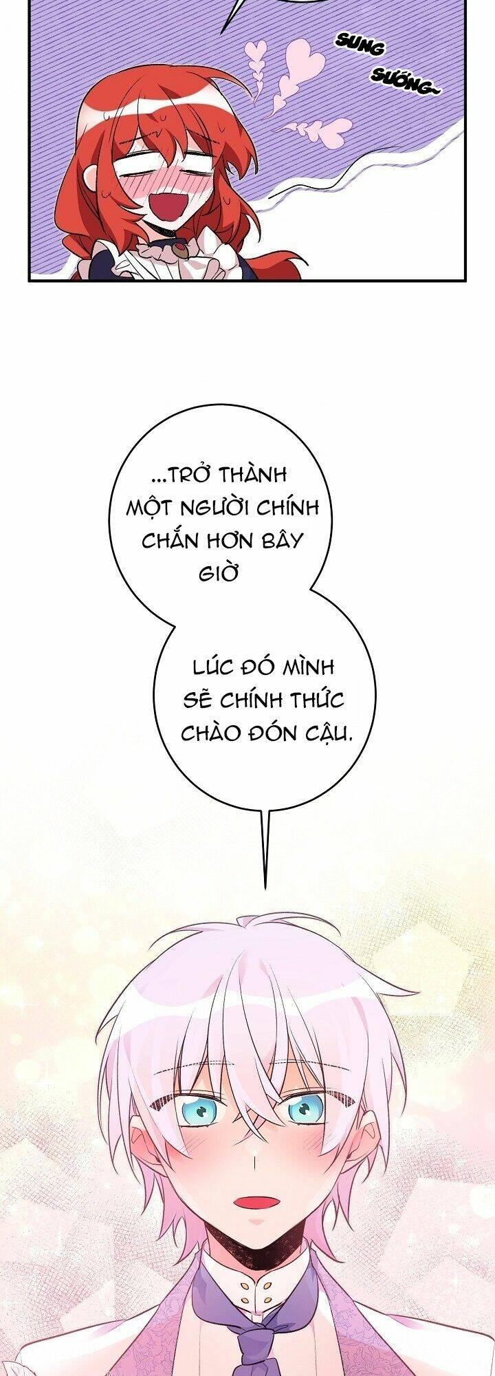 Chương 33 - Trang 42