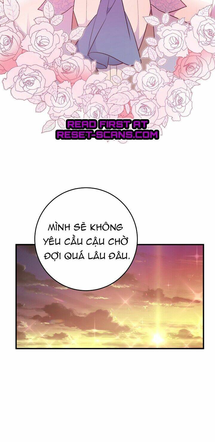 Chương 33 - Trang 43