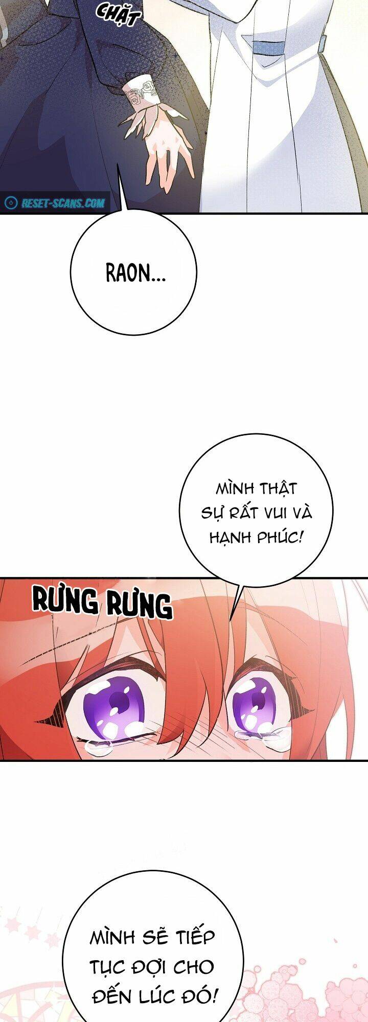 Chương 33 - Trang 45