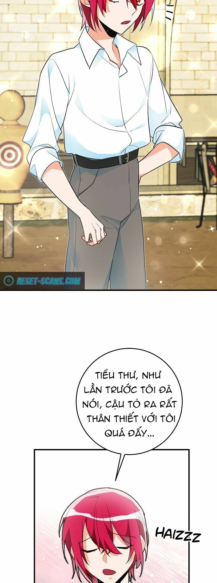 Chương 34 - Trang 42