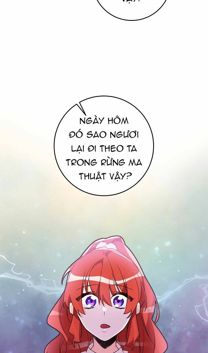 Chương 34 - Trang 6