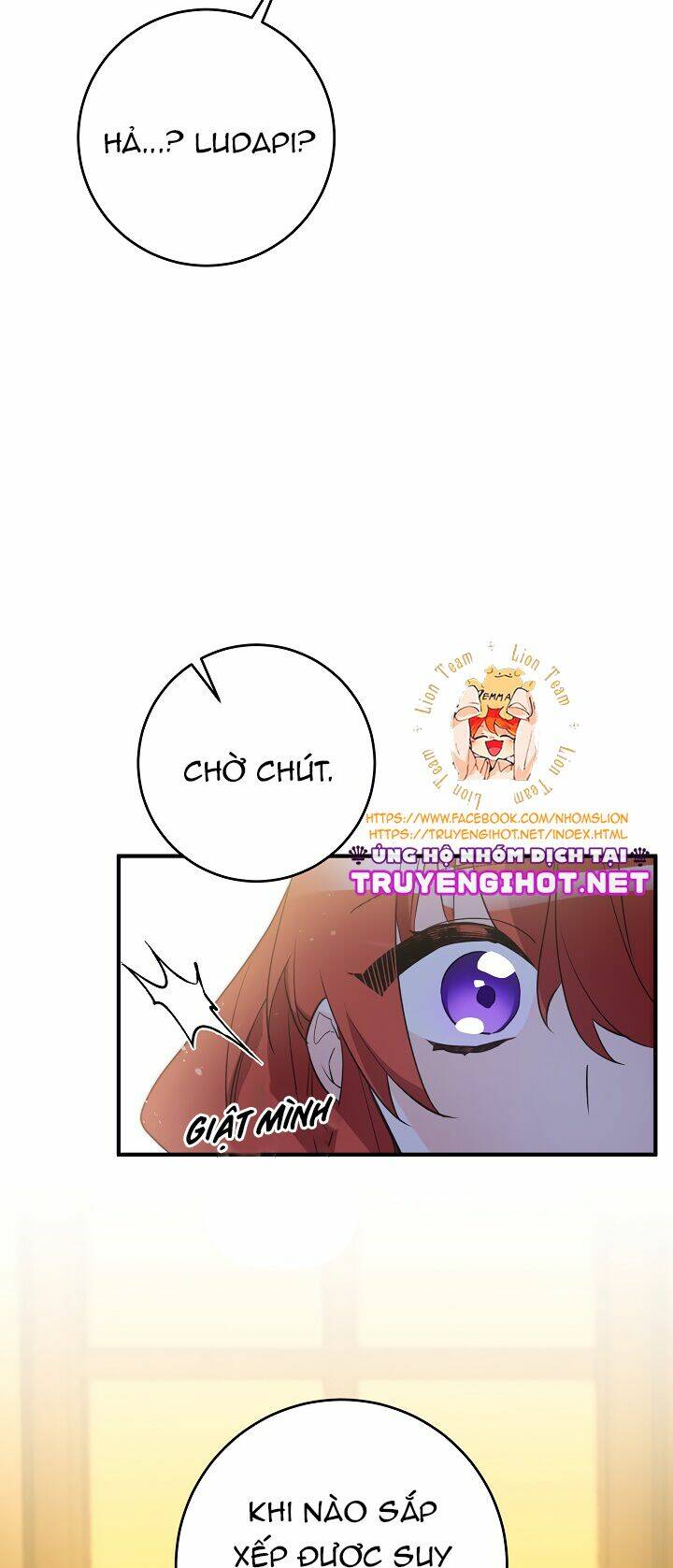 Chương 34 - Trang 10