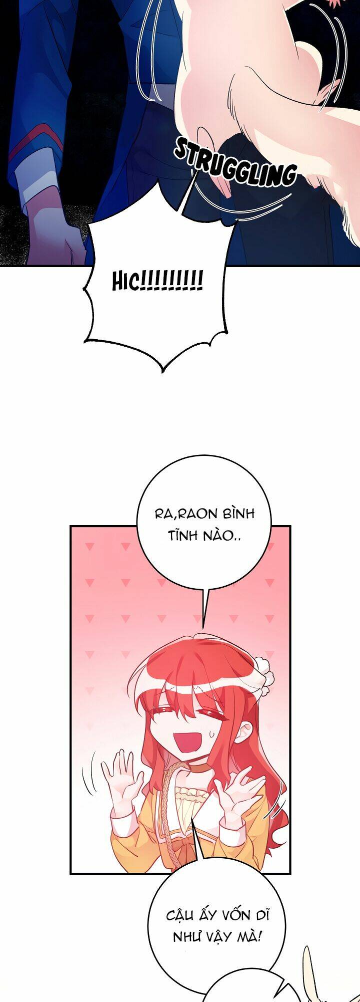 Chương 35 - Trang 11