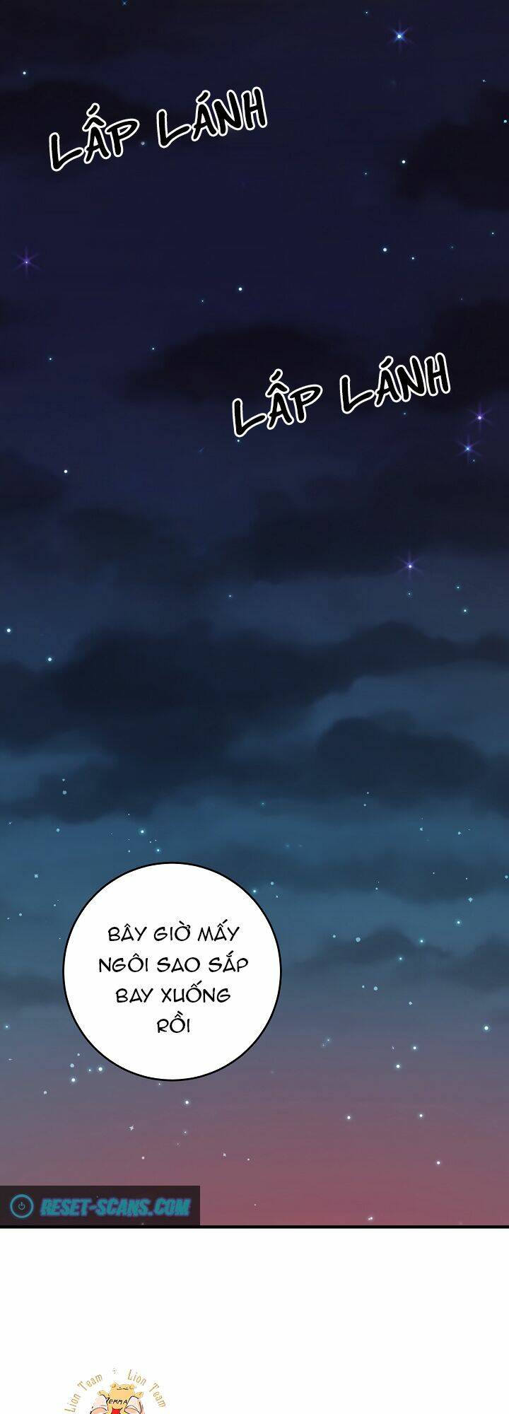 Chương 35 - Trang 18