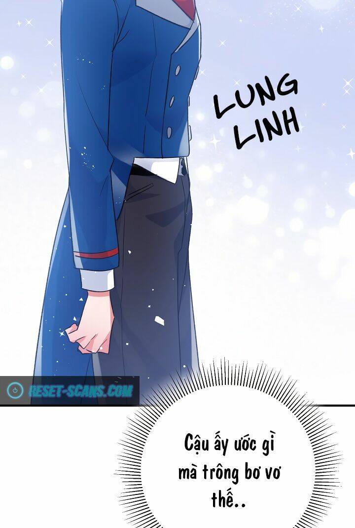 Chương 35 - Trang 24