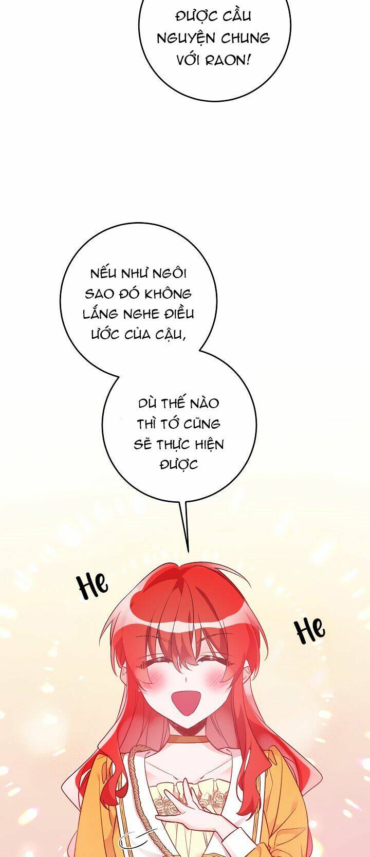 Chương 35 - Trang 4