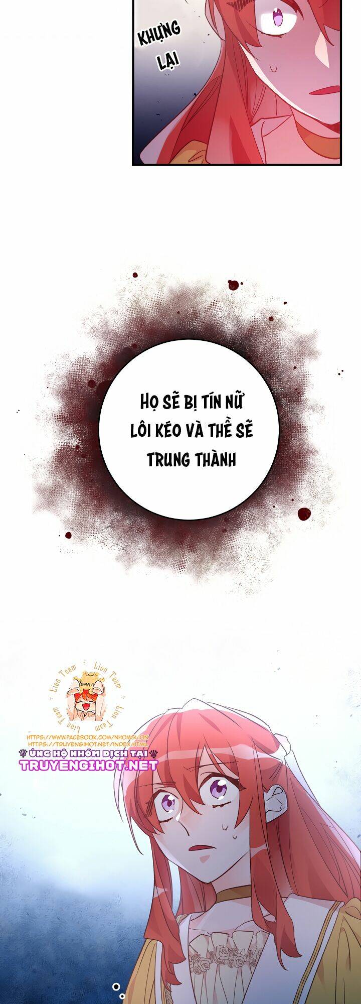 Chương 35 - Trang 32