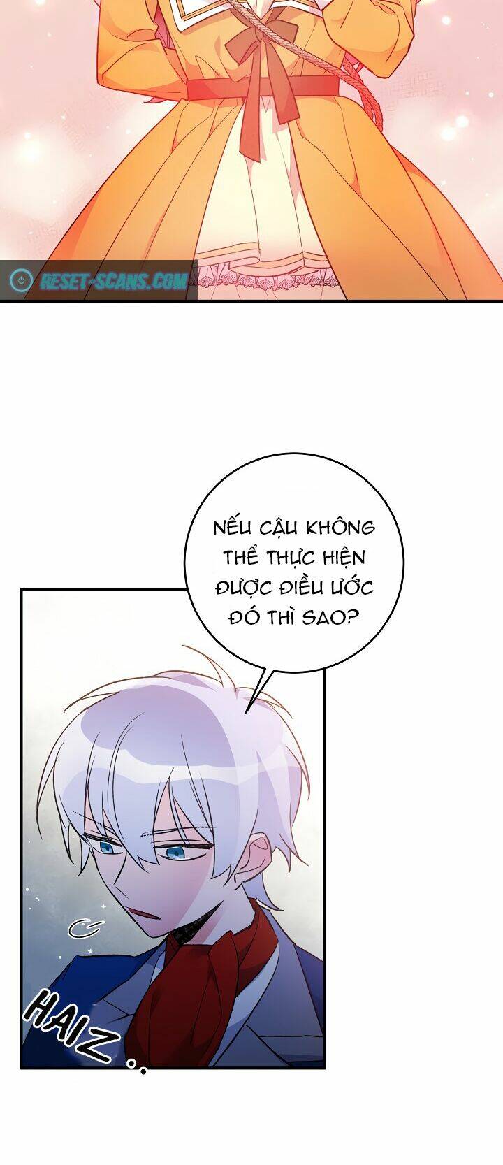 Chương 35 - Trang 5