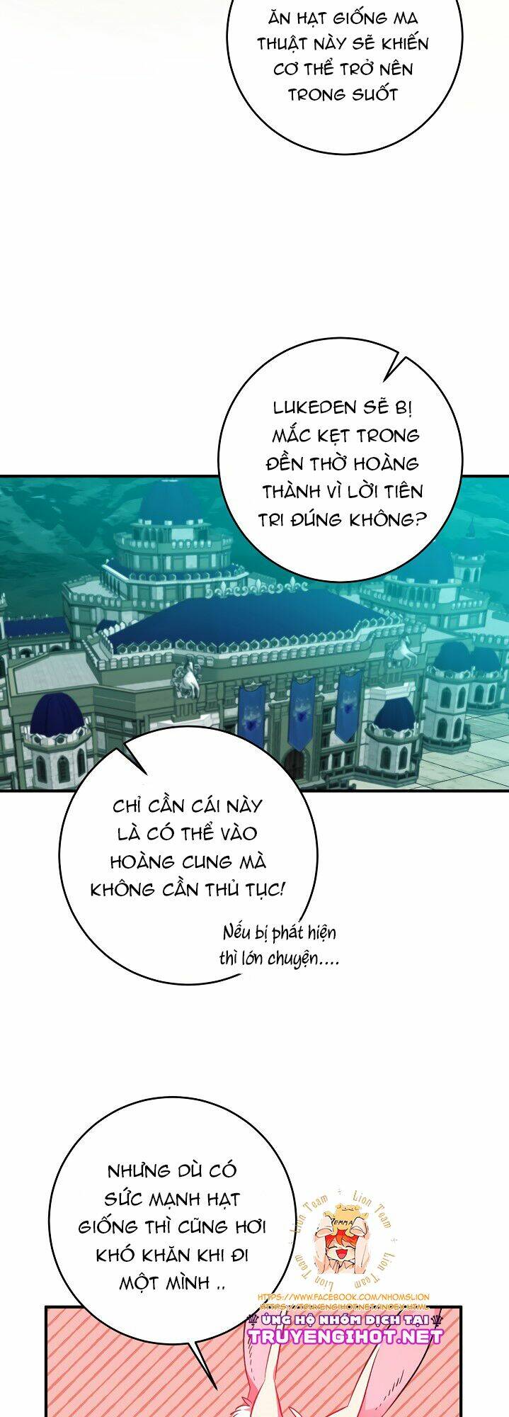 Chương 35 - Trang 44