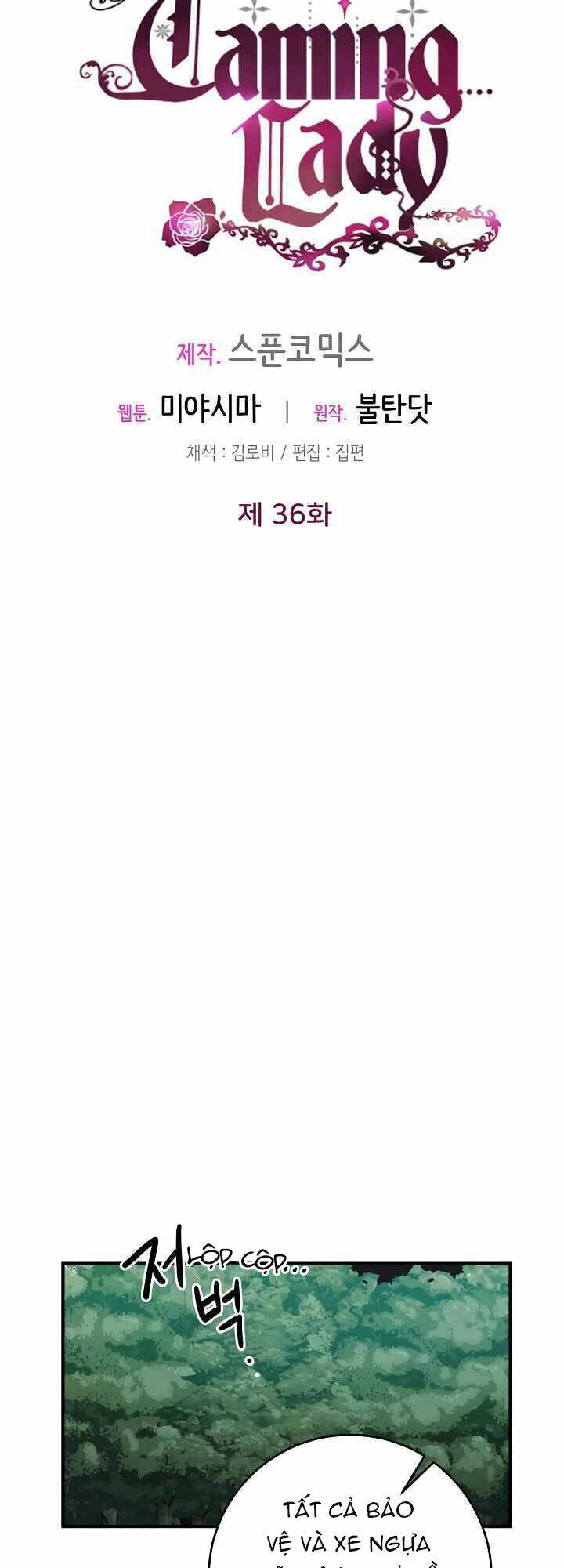 Chương 36 - Trang 13