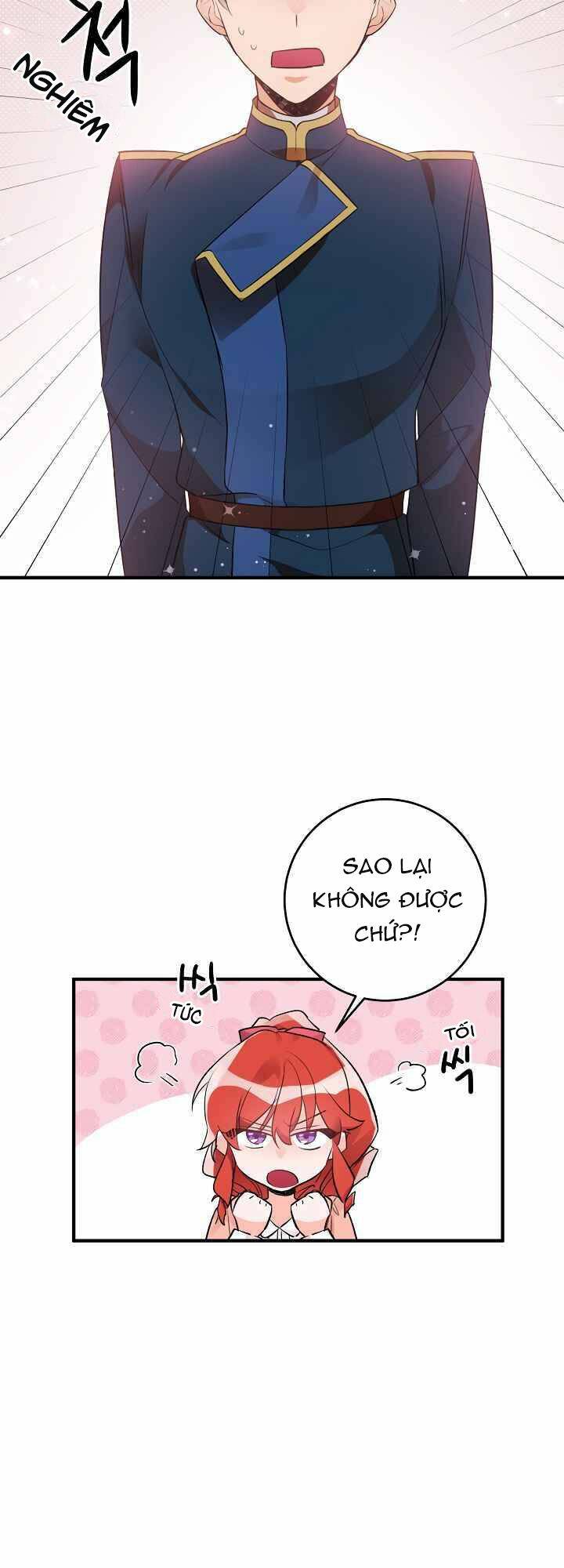Chương 36 - Trang 16