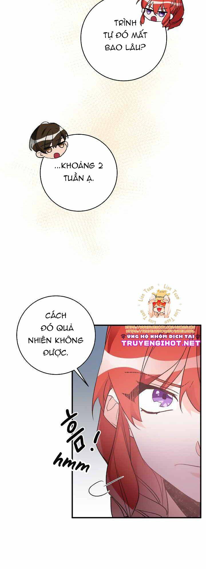 Chương 36 - Trang 18