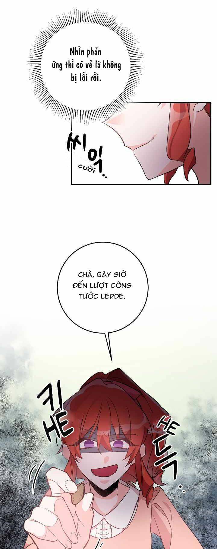 Chương 36 - Trang 24