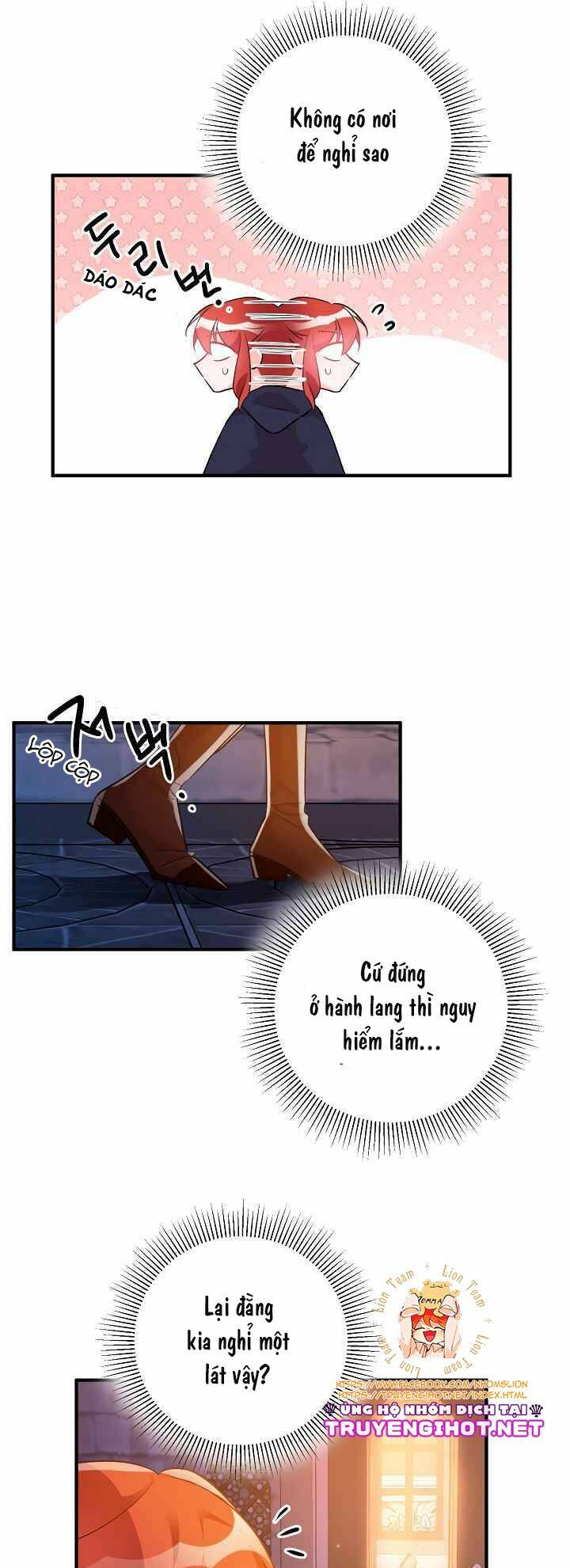 Chương 36 - Trang 36