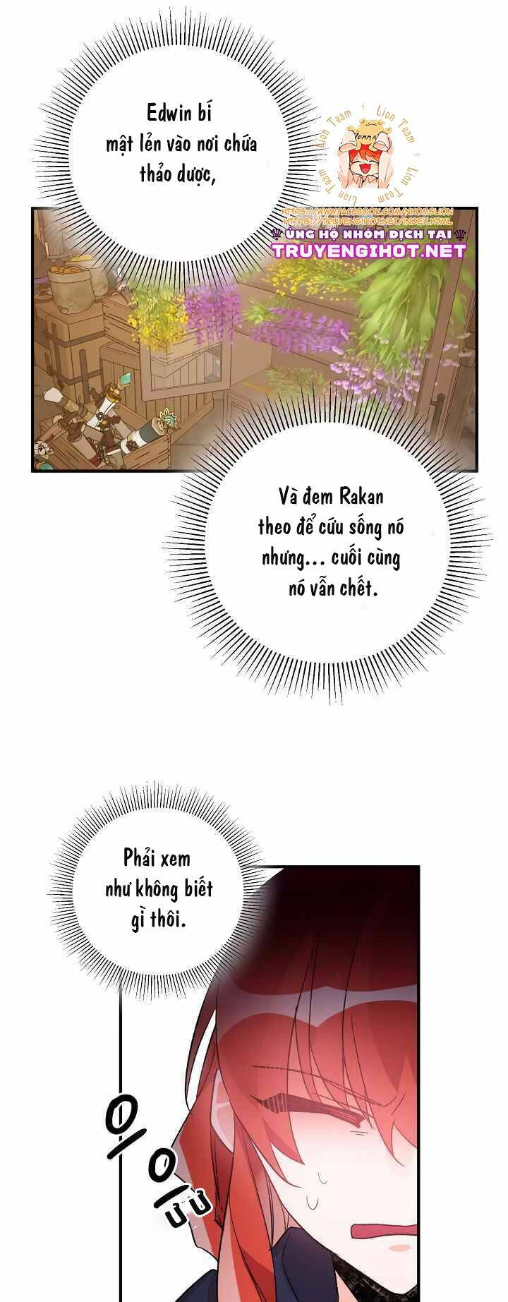Chương 36 - Trang 44