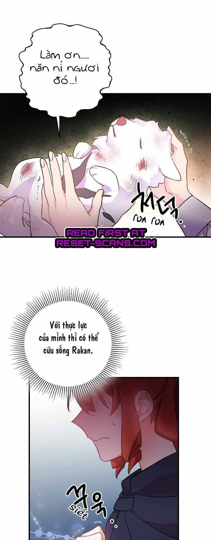 Chương 36 - Trang 46