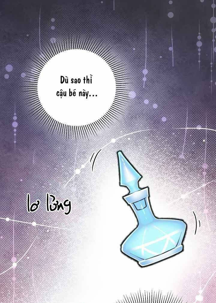 Chương 37 - Trang 12
