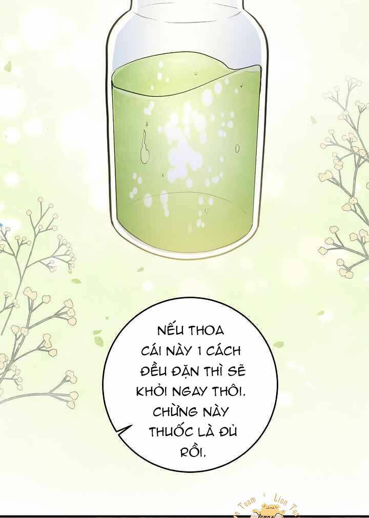 Chương 37 - Trang 15